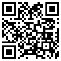 QR Code for XxcBHmFApFYCcxQmsYNskFbXGQv9afzNfS