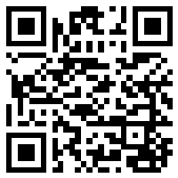 QR Code for XxcBNWvgvZaJy2ykENiCdmEEWot2CyZ6cc