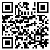 QR Code for XxcBQ74nXT2eQGzpcBApxeUTKCPzoPhdm7