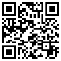 QR Code for XxcBaM3u3Szo38AW4VCiTuyhQMfdttzVRd