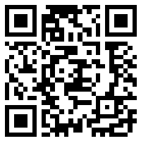 QR Code for XxcBfb6M7oAwuEWXsB4YYLiS1m3MaMjCWr
