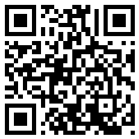 QR Code for XxcBjGaycViP5RXMCEhKc3o6pKWCABvKH6