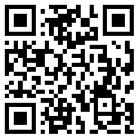 QR Code for XxcBpsoSup96bU6zSDq9UJsKnphcNbqjqU