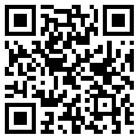 QR Code for XxcByPybdamFXskzzPLRFRN2H13wmgmh5m
