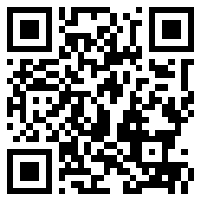QR Code for XxcCHZFvuj1Rsb5Hb3KwBmVi7asqpk2RjS