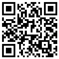 QR Code for XxcCWHidtzywFDFhpxWU3HTjQPLZLh5fne
