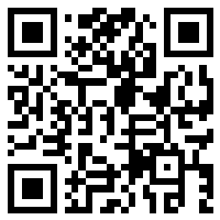 QR Code for XxcCauMforMN2opL4eUkMHXhwev3nAp5rL