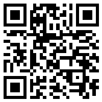 QR Code for XxcCdgahSQFfiz5eHyXPsQD1nc59FSXmac