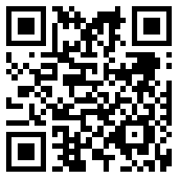 QR Code for XxcCeYYVoY2JDWfeAiCgyoSaabd7tffBKe