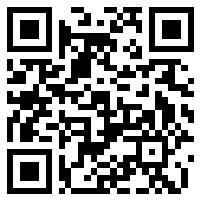 QR Code for XxcEpViPN126QBSFWZPTE6ingT3h9B2viQ