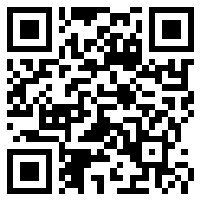 QR Code for XxcExc6oonjDNzMuZ9Tp3wuEb67DkBNCei
