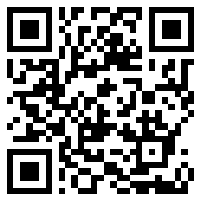 QR Code for XxcF1fGCYUJS2uSi5frujHiCkJAQGGu3K6