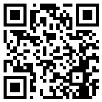 QR Code for XxcF45MeuUqs9SFrYQ7ighdkvDvRbpiH3j