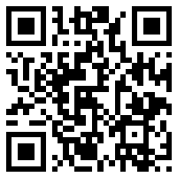 QR Code for XxcFKLu5SxkdWJuKa52iNMsEmDeRem47pL
