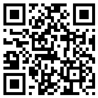 QR Code for XxcFaAUaXiUP7FAd8jRNBTCKCnj1D5yqe4