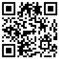 QR Code for XxcGEzVLeQGpxC2vt2qbhFFNBfFNhMBU4h