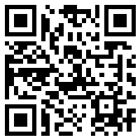 QR Code for XxcHUQLYBSbovDt3g2hVFMRuppn7uNb2WM