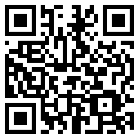 QR Code for XxcHciMpBGRfWAzLgvBbLgXeihdoi2iAt2