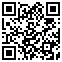 QR Code for XxcJLDA9gQ5va2FNq93hwMhfaSwsbD26t5