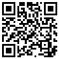 QR Code for XxcJuEEktFNoReMs2hSJPjC2hofCuh1bV9