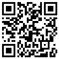 QR Code for XxcK1CbbSREYPY1keFyCu4PS4FT5EDizxQ