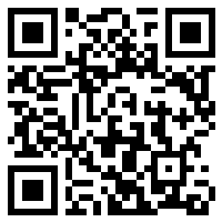 QR Code for XxcK3msjUN6jKTzHTnagSMbjbcS9tXwaaJ