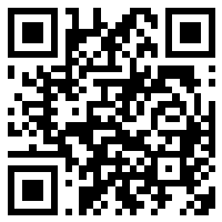 QR Code for XxcKVCgJQocwx96HJrMwPDNpmfEAAjqjjZ