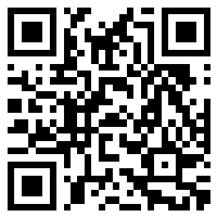 QR Code for XxcKuFs2dC7STZeZ3T4S187BCS9EdAkGE9