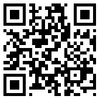 QR Code for XxcL1tNpxUjQdUTu5sCJfFVGSNeZnLBHXJ