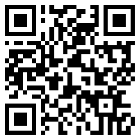 QR Code for XxcLbHEdSa1TkBUqFpejF4pV4GUcd7AcCs