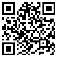 QR Code for XxcLqQBUYP5q4bzhsb2fjg3LQCepJGLLeE