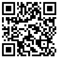 QR Code for XxcMDBNnHMiTHSTjf16wqqL43vDFGRuib4
