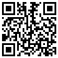 QR Code for XxcMPitqAwJoTXuaFceZJS2gtBvAgiEKs1