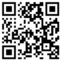QR Code for XxcMS7QASZGxQnvfPFQFie4eHjCkpR7Ry2