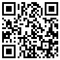 QR Code for XxcNeyVagSt8LBmPhBarCBrgyFev6qEXRD