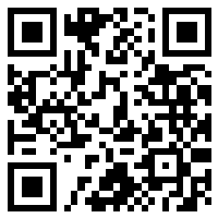 QR Code for XxcNmYaZrMwSZuXSF2VCNALgDemqNcGXCJ