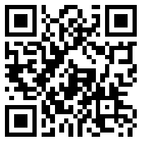 QR Code for XxcNyxUp79PtDbaxMCzJd5rnYNXiZPKNZ4