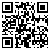 QR Code for XxcPsUAMvUk4CNHQA2hJsMiPonMLFFvAyV
