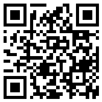 QR Code for XxcQQSNSjjGv2cRXmLnRgSF87NHgBYMoWz