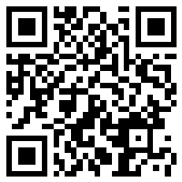 QR Code for XxcQU9befppTHpkoy2RZYUr8EUfuChtd1G