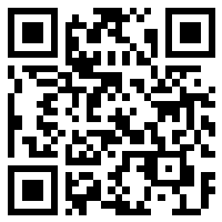 QR Code for XxcR5ZAP43oC2hPEEyXLSx9VRWK1T4azt8