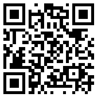 QR Code for XxcRBLgLkr75ipGGM9TXZvRhsbsX3CtbdV