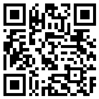 QR Code for XxcRahdDy81uZfMVmnBbt3eh3dESa614xC