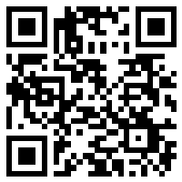 QR Code for XxcRiP7Zo7aAbfKdTN7LdpzUUGzM8u16nQ