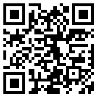QR Code for XxcRpy2ZavEkr85xMZHorFdVmP9LjyhWPp