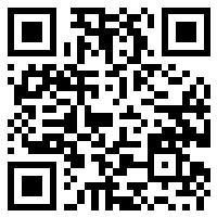 QR Code for XxcSWaAWmQHaquvhATrsyMuEyMUbR5UxgG