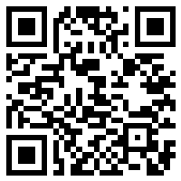 QR Code for XxcSo9dZp9hNHUYYNbRmHpZbtDfLf8a74R