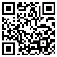 QR Code for XxcT7JchVWRh44ZAKutymDNzh2fKLtidLR