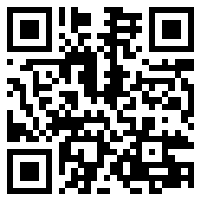 QR Code for XxcTncfBhcs3EPQChY6dLhs8YLFrZeMmha
