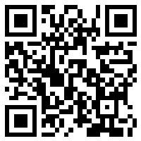 QR Code for XxcTyJjEyHASn5AxzyFFonRn8dTYpbyDDT